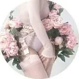 інлайтвітраст — Для Взрослых Telegram