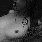 concubitus — Для Взрослых Telegram