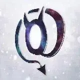 @alycus: Hidden Fantasies — Для Взрослых Telegram