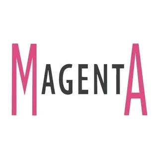 Magenta Flower School — Наука и образование Telegram