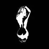 Мария отходит ко сну — Для Взрослых Telegram