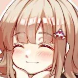 Hentai Elemental Archive | 18+ — Для Взрослых Telegram