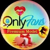 OnlyFansPremiumModels |New| — Для Взрослых Telegram