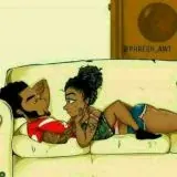 Kilimani Mums And Dad Uncensored — Réservé aux adultes Telegram