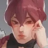 Крцк✶ — Réservé aux adultes Telegram