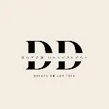   — Для Взрослых Telegram