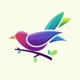 Coomeet - лучший видеочат с девушками — Для Взрослых Telegram