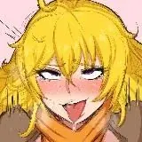 Your Forbidden Fruit — Для Взрослых Telegram