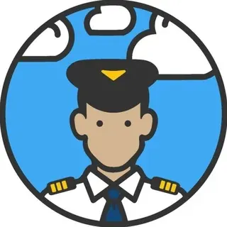 Being Pilot — Наука и образование Telegram