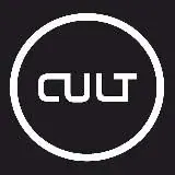 CULTурный гусь — Для Взрослых Telegram