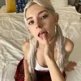 . — Для Взрослых Telegram