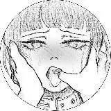 Сховище Бандери — Réservé aux adultes Telegram