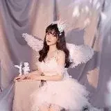 福田佩奇e粉上课 — Для Взрослых Telegram