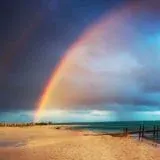 月亮屋加@Yue999999 — Réservé aux adultes Telegram