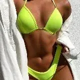 КУПАЛЬНИКИ_ОПТ_ДРОП — Réservé aux adultes Telegram