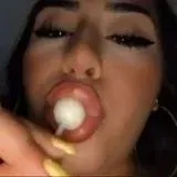 DEUTSCHE GRUPPEN — Inhalte für Erwachsene Telegram