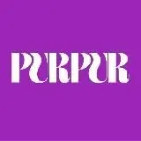 PURPUR (переехал) — Для Взрослых Telegram