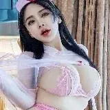 少女嫩穴学生自慰喷水 — Для Взрослых Telegram