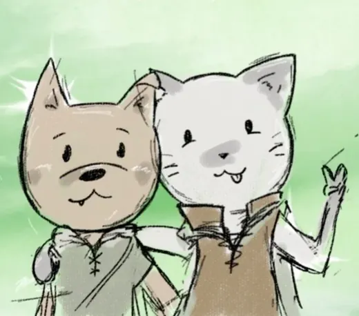 Достаточно хороший пост — Wissenschaft und Bildung Telegram