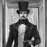 PornGraf — Для Взрослых Telegram