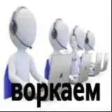 фапчек — Réservé aux adultes Telegram