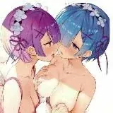 HENTAI PLANET — Для Взрослых Telegram