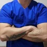 Интимная физиотерапия, массаж. Екатеринбург. — Для Взрослых Telegram