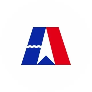 АмГУ ONLINE — Наука и образование Telegram