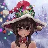 KonoSuba — Для Взрослых Telegram