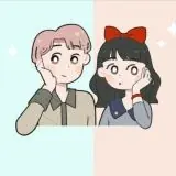 每日小确幸 — Réservé aux adultes Telegram