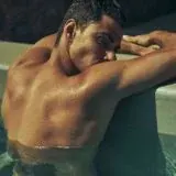 Стася Лисс. 18+ — Réservé aux adultes Telegram