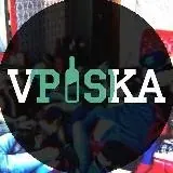 Вписка удалась — Для Взрослых Telegram