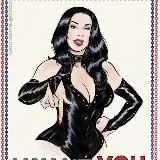 Ld home contentУкрТґ — Réservé aux adultes Telegram