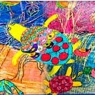 art3.ru — Ciencia y educación Telegram