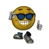 ТРЕШ ОТЗЫВЫ ПЕРЕХОДНИК — Réservé aux adultes Telegram