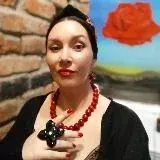 "Не бойся Бога!" — Для Взрослых Telegram