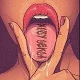 Х О Ч У — Для Взрослых Telegram