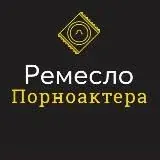 LUCKYJET JETX ОБУЧЕНИЕ ВАУЧЕРЫ — Réservé aux adultes Telegram