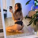 Ginaulrichx — Для Взрослых Telegram