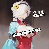 퐇퐄퐍퐓퐀퐈 퐁퐑퐀퐖퐋 퐒퐓퐀퐑퐒 — Для Взрослых Telegram