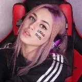 Шкодница — Для Взрослых Telegram