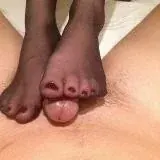 栗子台灣性福選妃地 Gleezy ID：li62067 — Для Взрослых Telegram