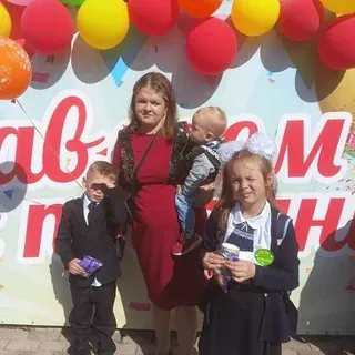 Ирина 한핦핣핒핥할핣 핆핓핦핔학핖핟핚핖 ퟚퟜ/ퟟ — Наука и образование Telegram