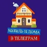 ОТЗЫВЫ КЛИЕНТОВ — Для Взрослых Telegram