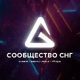 GODJI GAME | Новостной канал СНГ — Для Взрослых Telegram