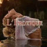 퐿'퐸푟표푡푖푞푢푒. — Для Взрослых Telegram