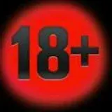 ПЕРЕХОДНИК В КАНАЛ — Для Взрослых Telegram