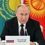 Новости — Для Взрослых Telegram