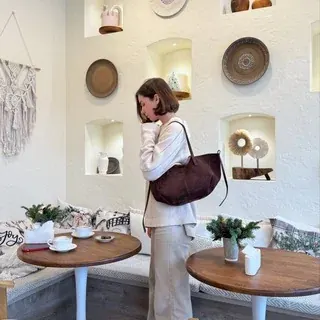 Alika Fateeva – english tutor — Ciencia y educación Telegram