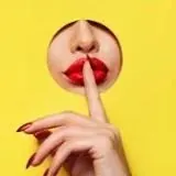 Пошлые войсы — Для Взрослых Telegram